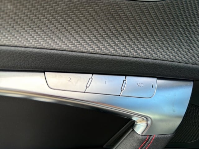 Audi A6 Avant TFSI E - 2023 - Joinsteer - #16