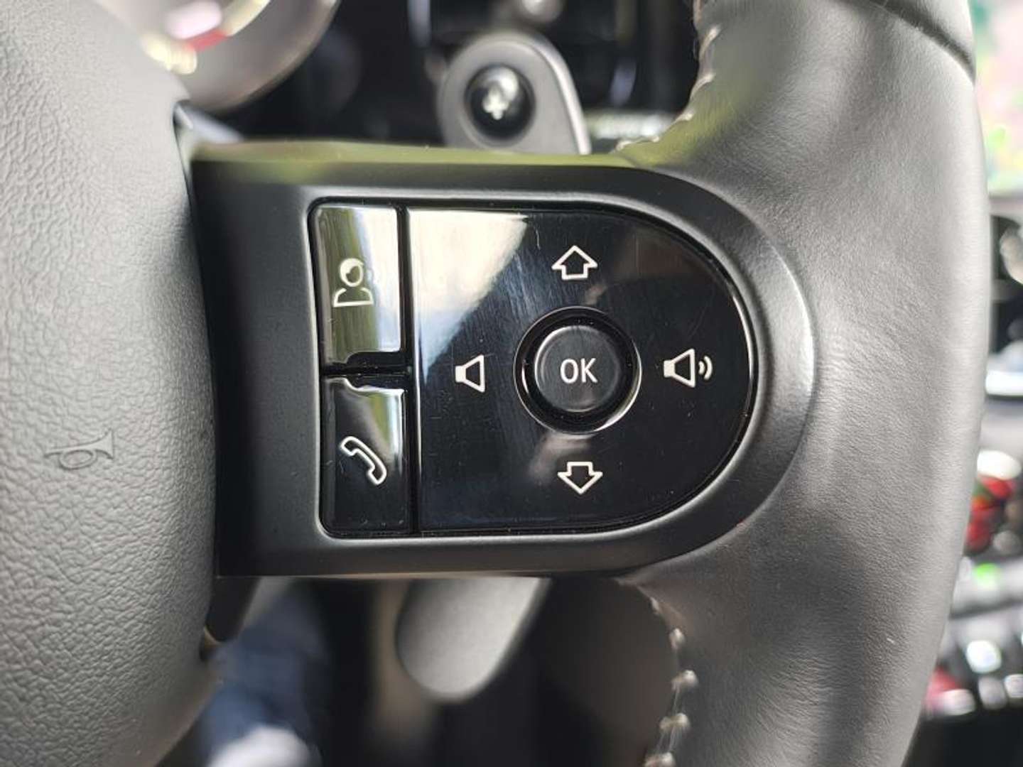 Mini Hatch 5 Portes Cooper S - 2023 - Joinsteer - #24