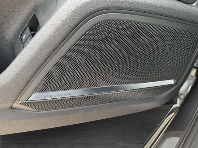 Audi A6 Avant TFSI E - 2023 - Joinsteer - #17