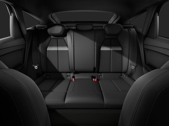 Audi Q4 Sportback E-tron 45 E-tron Quattro - 2025 - Joinsteer - #15
