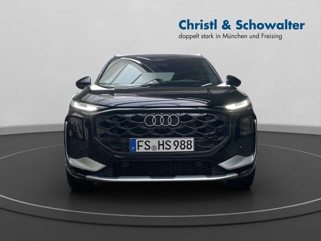 Audi Q3 TFSI S Tronic - 2025 - Joinsteer - #8