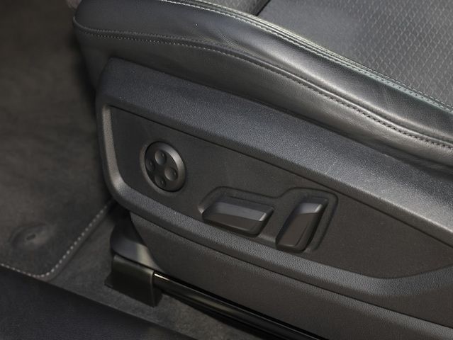 Audi SQ5 Sportback TDI Tiptronic - 2021 - Joinsteer - #8