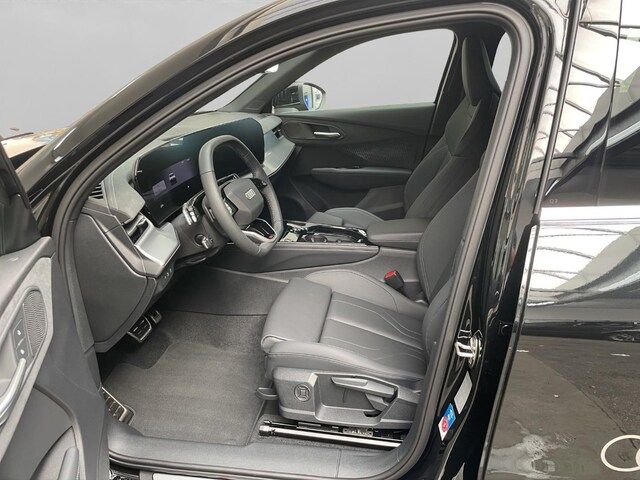 Audi Q3 TFSI S Tronic - 2025 - Joinsteer - #9