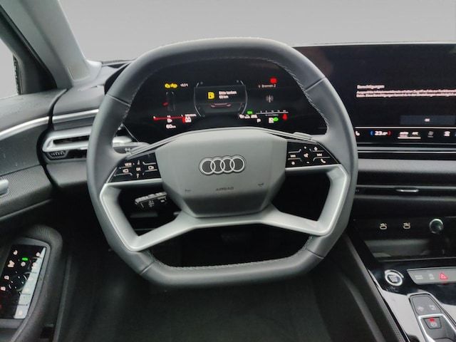 Audi A5 Sportback TFSI S Tronic - 2025 - Joinsteer - #13