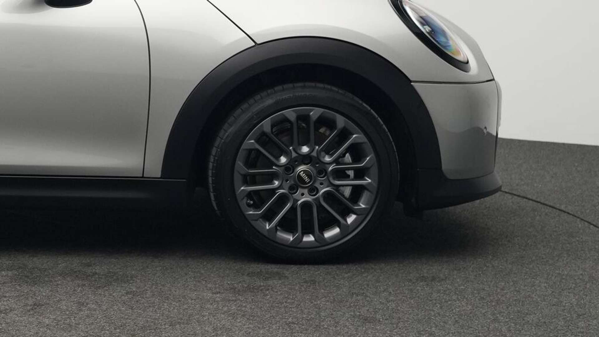 Mini Cooper Classic Cooper - 2024 - Joinsteer - #10