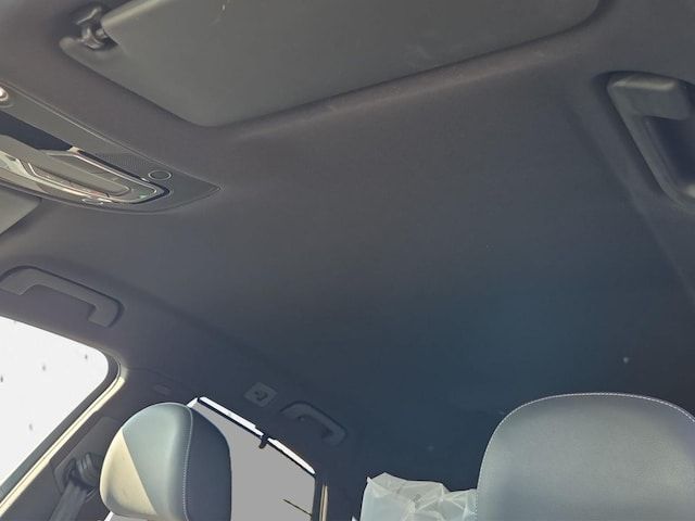 Audi SQ5 Sportback TDI Tiptronic - 2023 - Joinsteer - #10