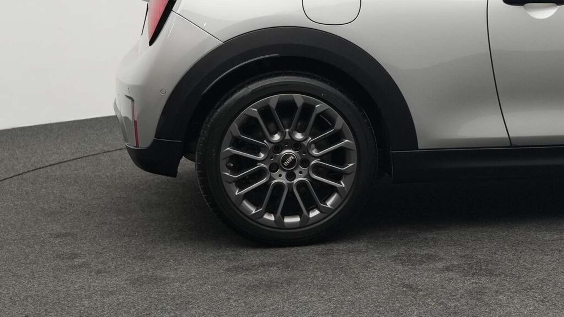 Mini Cooper Classic Cooper - 2024 - Joinsteer - #11