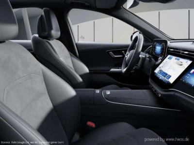 Mercedes Classe E 200 AMG Line -  - Joinsteer - #4