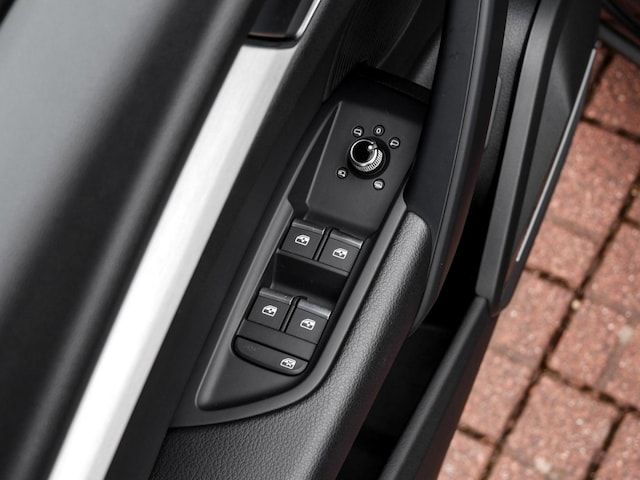 Audi Q5 45 TFSI Quattro S Tronic - 2023 - Joinsteer - #15