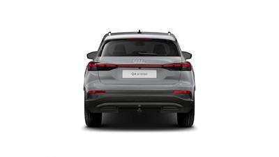 Audi Q4 E-tron 45 E-tron -  - Joinsteer - #3