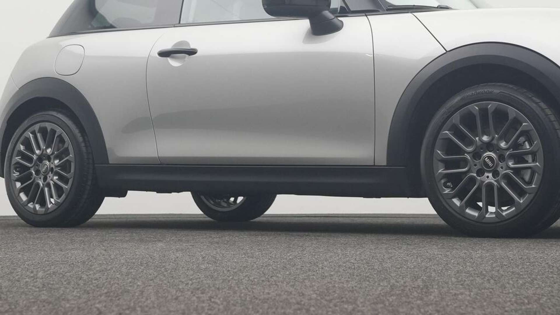 Mini Cooper Classic Cooper - 2024 - Joinsteer - #20