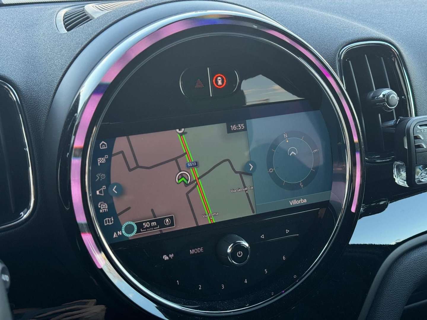Mini Countryman Classic Cooper - 2023 - Joinsteer - #8