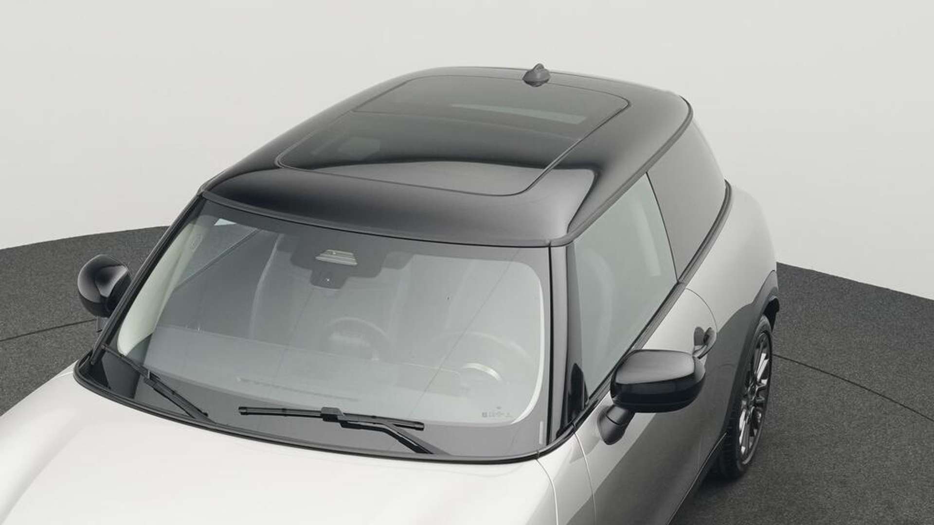 Mini Cooper Classic Cooper - 2024 - Joinsteer - #23