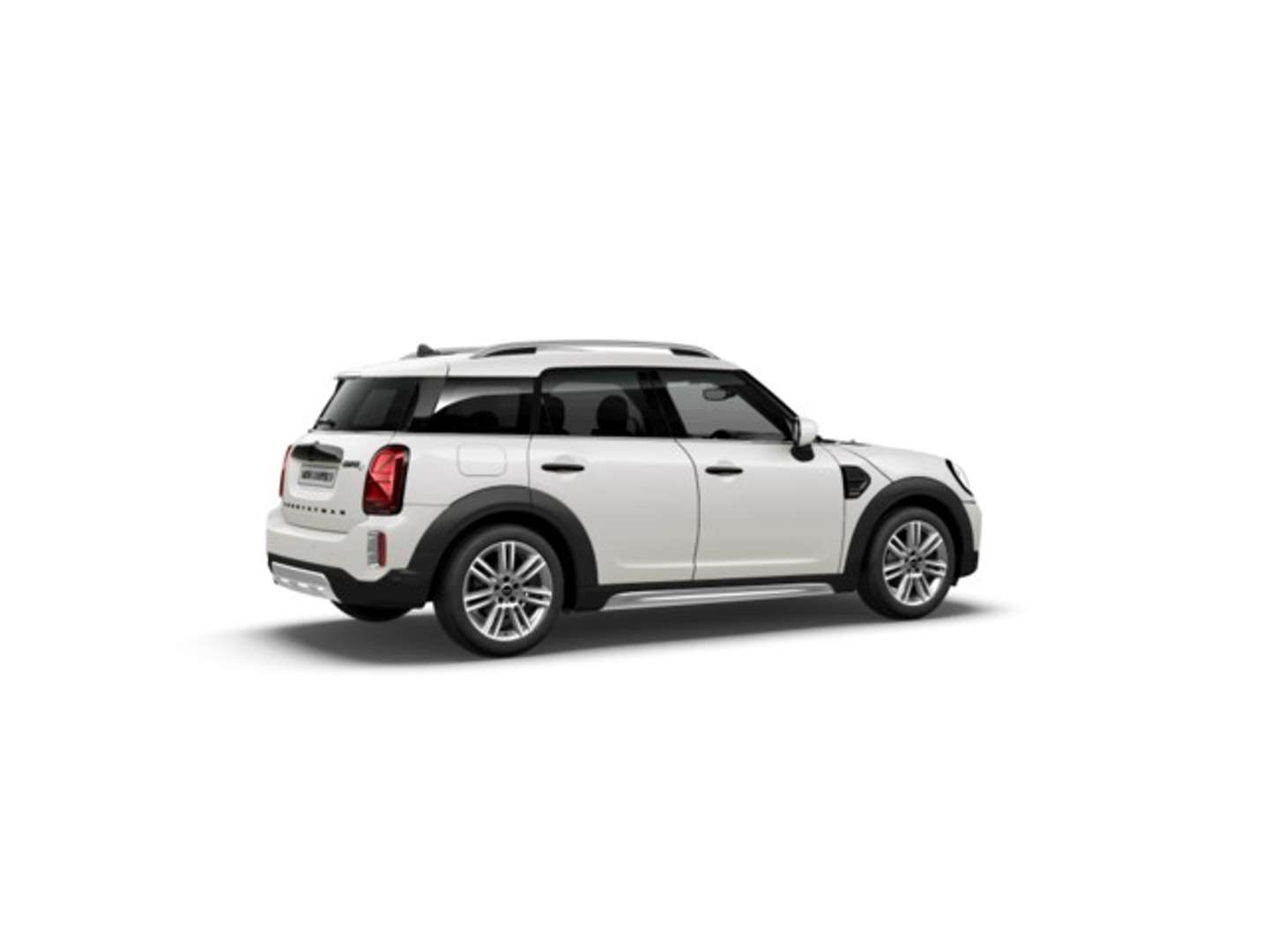 Mini Countryman COOPER D - 2023 - Joinsteer - #30