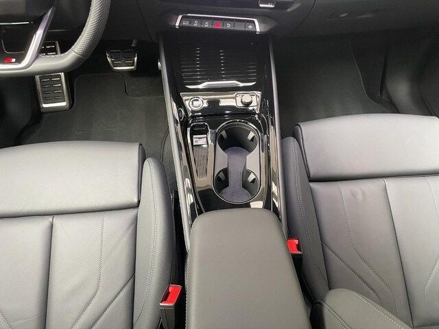 Audi Q3 TFSI S Tronic - 2025 - Joinsteer - #14