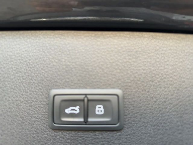 Audi E-tron Sportback S Line 55 Quattro - 2023 - Joinsteer - #13