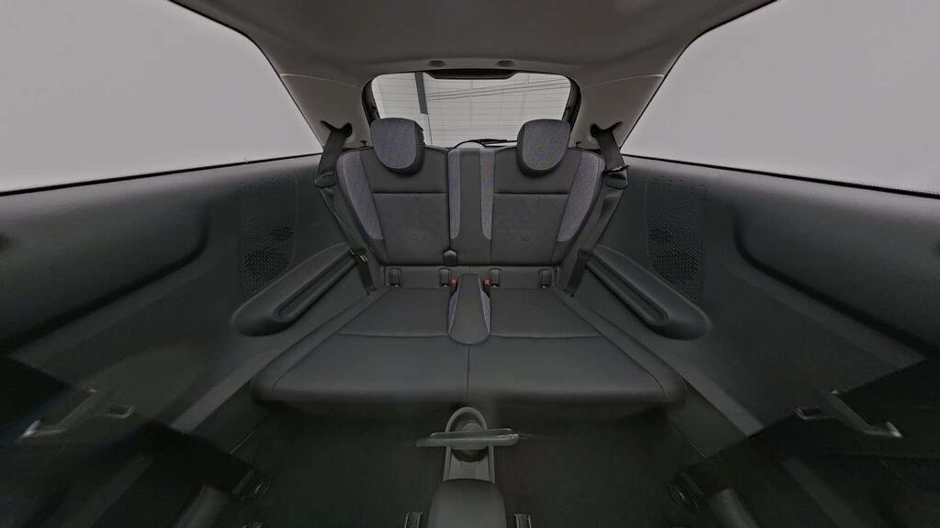 Mini Cooper Classic Cooper - 2024 - Joinsteer - #26