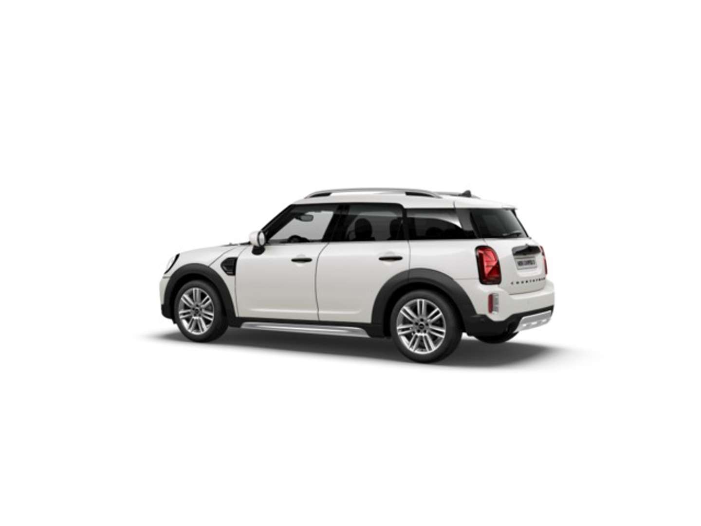 Mini Countryman COOPER D - 2023 - Joinsteer - #32