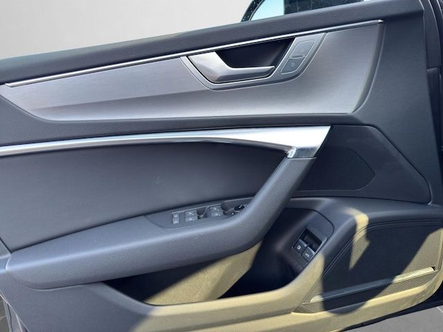 Audi A6 Avant TFSI E - 2023 - Joinsteer - #14