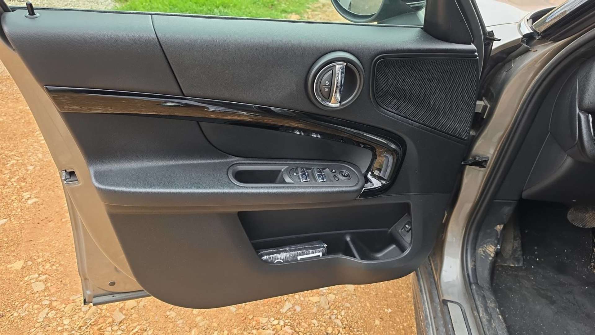 Mini Cooper Cooper - 2020 - Joinsteer - #6