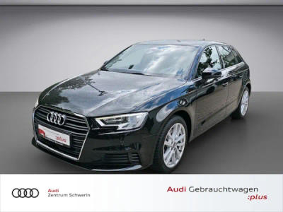 Audi A3 Sportback 35 TDI S Tronic -  - Joinsteer - #1