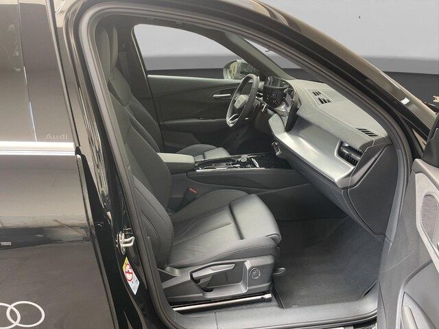 Audi Q3 TFSI S Tronic - 2025 - Joinsteer - #16