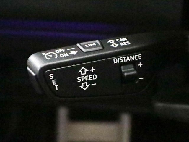 Audi A6 Avant TFSI E S Line 55 TFSI E Quattro S Tronic - 2024 - Joinsteer - #19