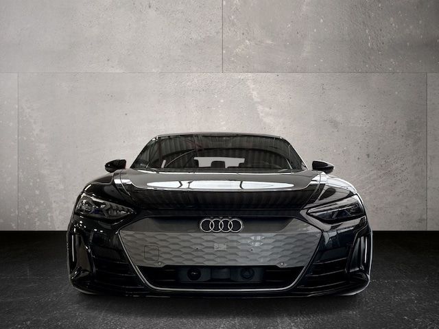 Audi E-tron GT Quattro E-tron Quattro - 2021 - Joinsteer - #2