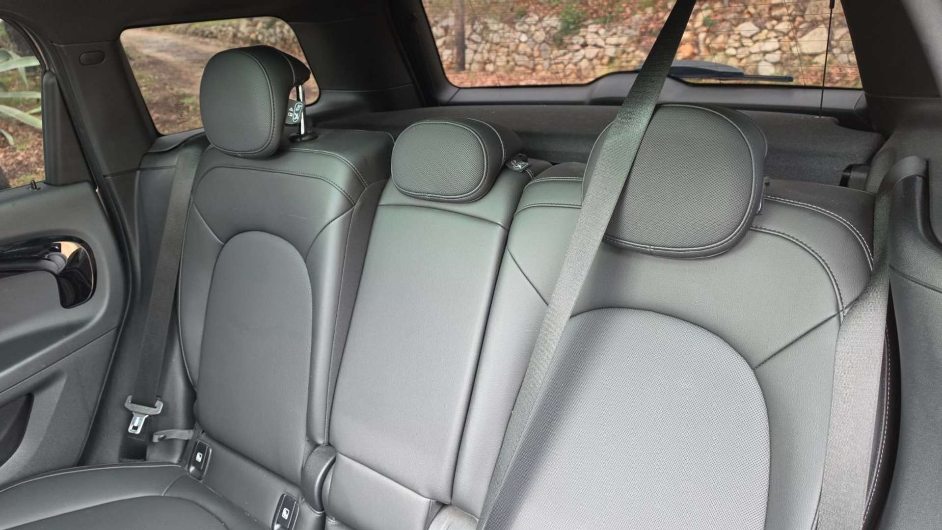 Mini Cooper Cooper - 2020 - Joinsteer - #8