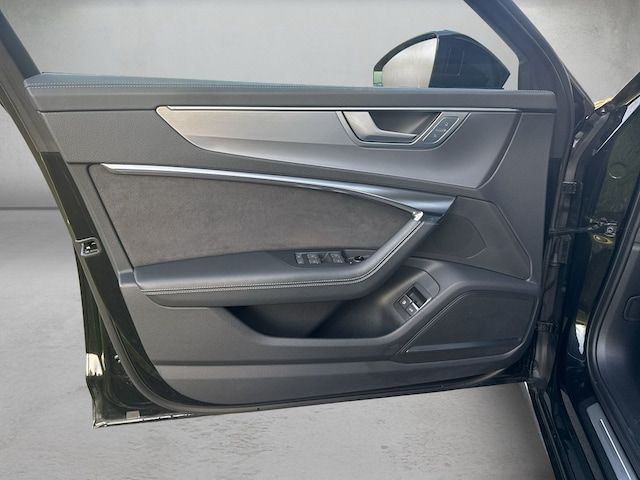 Audi A6 Avant TFSI E S Line 55 TFSI E Quattro S Tronic - 2024 - Joinsteer - #6