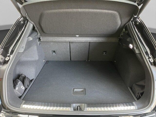 Audi Q3 TFSI S Tronic - 2025 - Joinsteer - #18