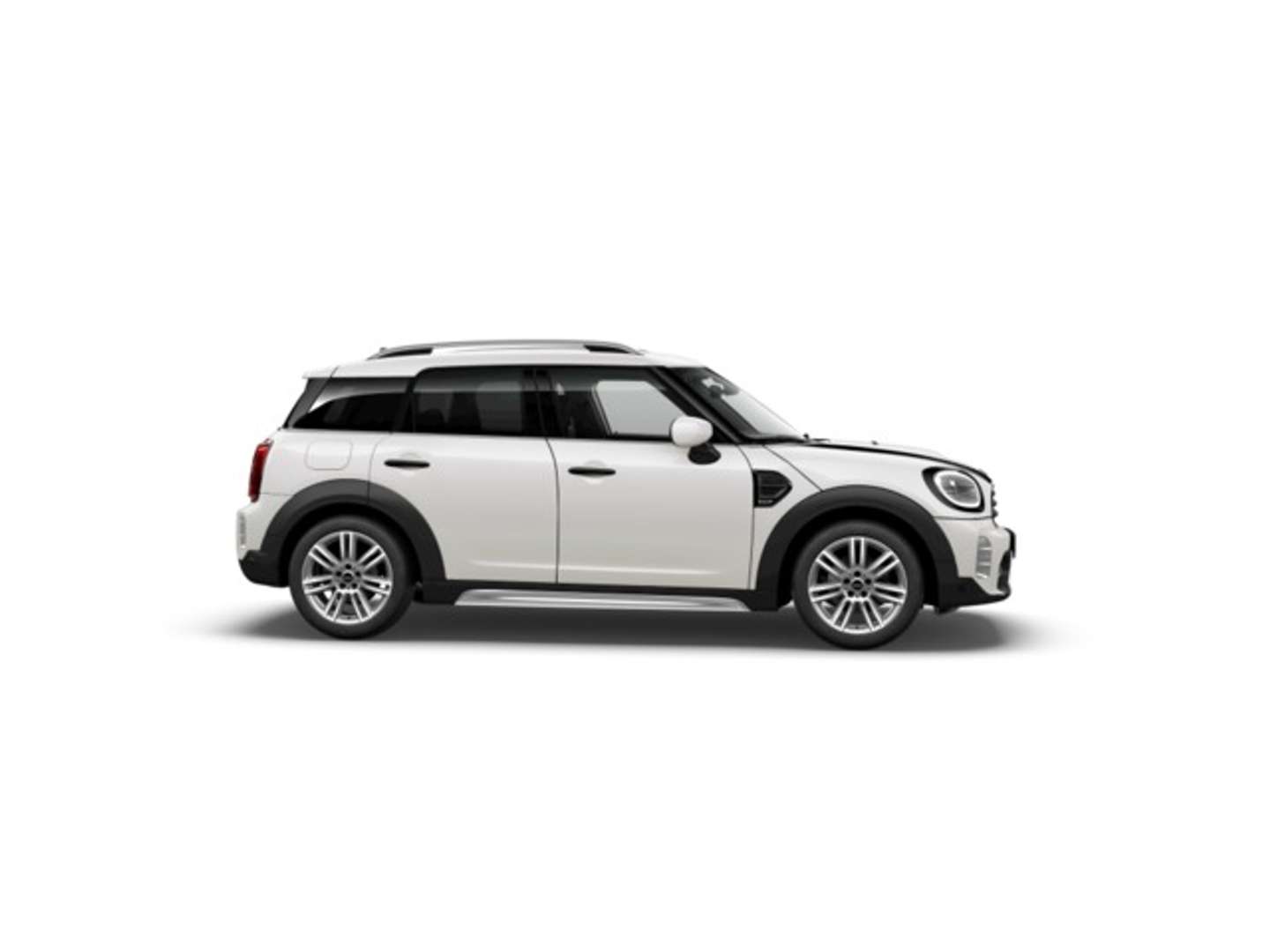 Mini Countryman COOPER D - 2023 - Joinsteer - #36