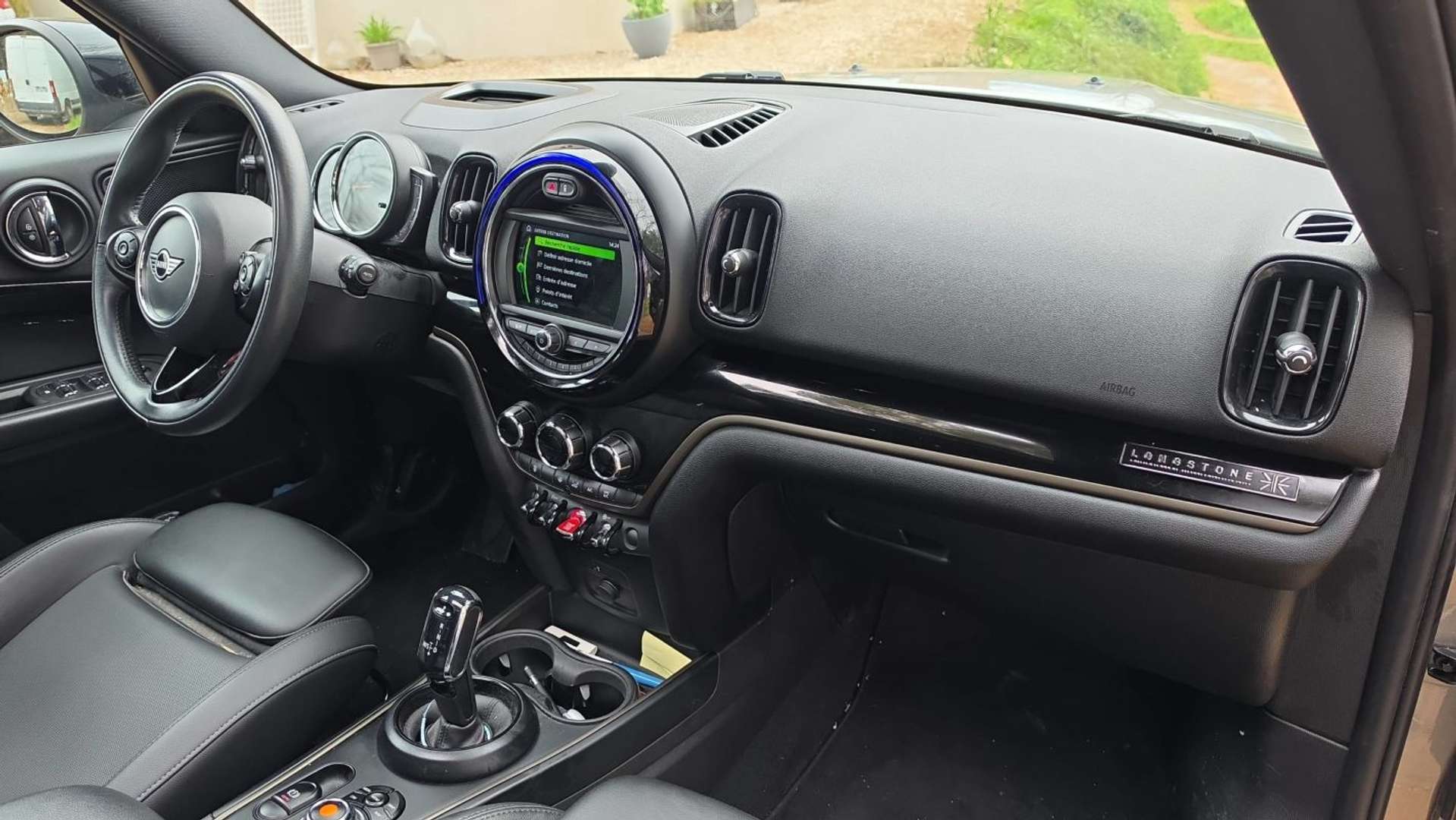 Mini Cooper Cooper - 2020 - Joinsteer - #9