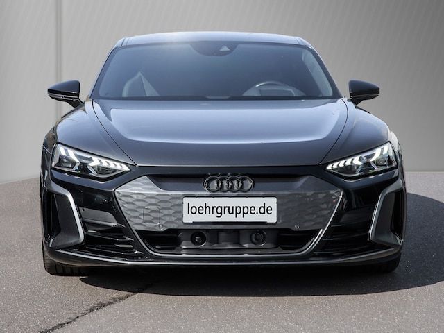 Audi E-tron GT Quattro E-tron Quattro - 2023 - Joinsteer - #3