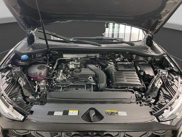 Audi Q3 TFSI S Tronic - 2025 - Joinsteer - #19