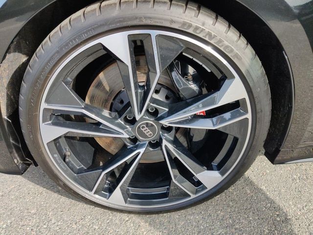 Audi S5 Sportback - 2024 - Joinsteer - #17