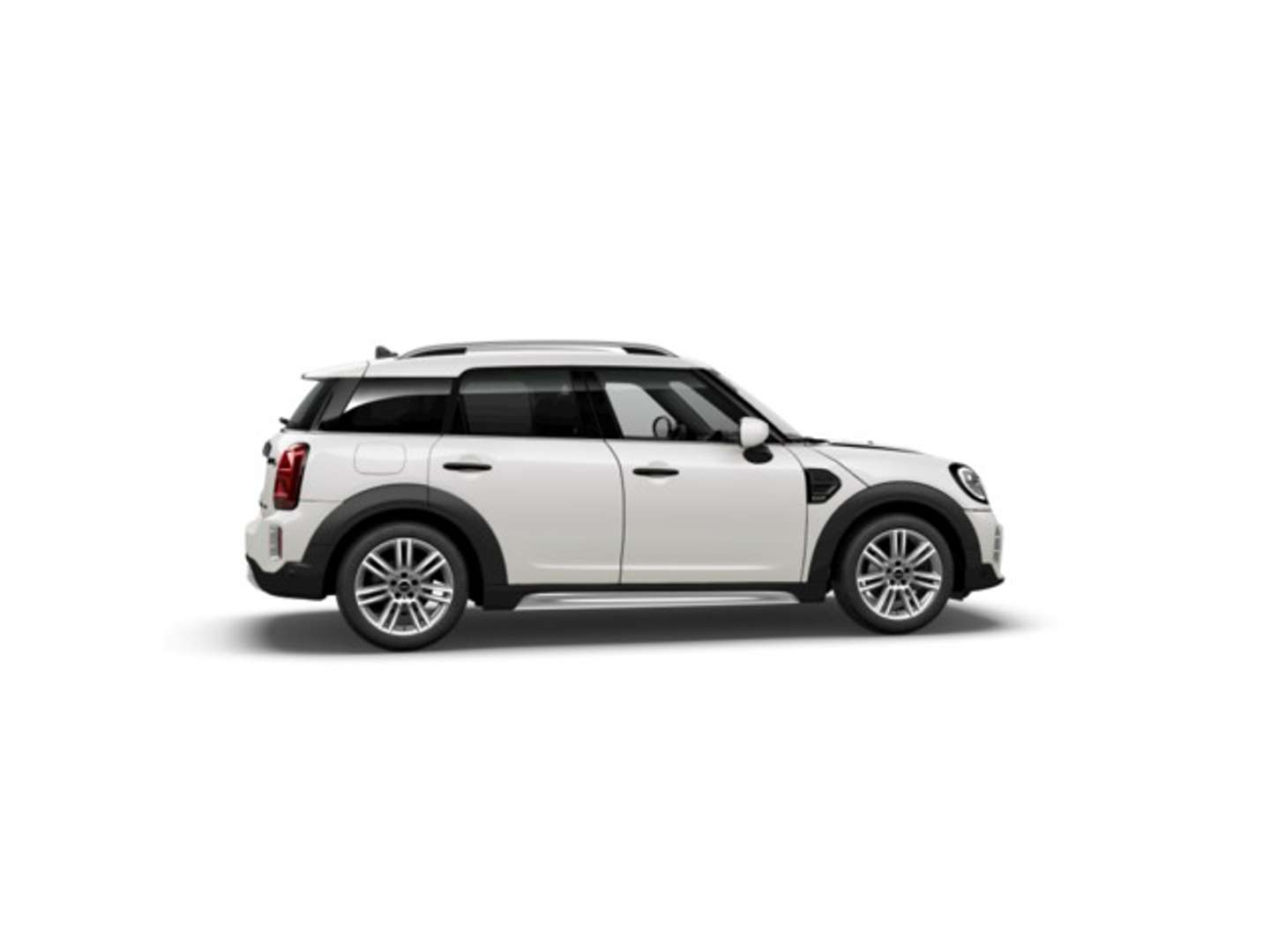Mini Countryman COOPER D - 2023 - Joinsteer - #38