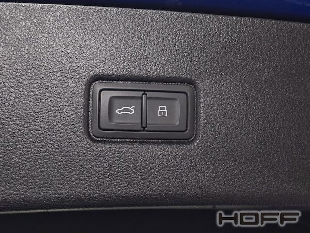 Audi SQ5 Sportback TDI Tiptronic - 2022 - Joinsteer - #14