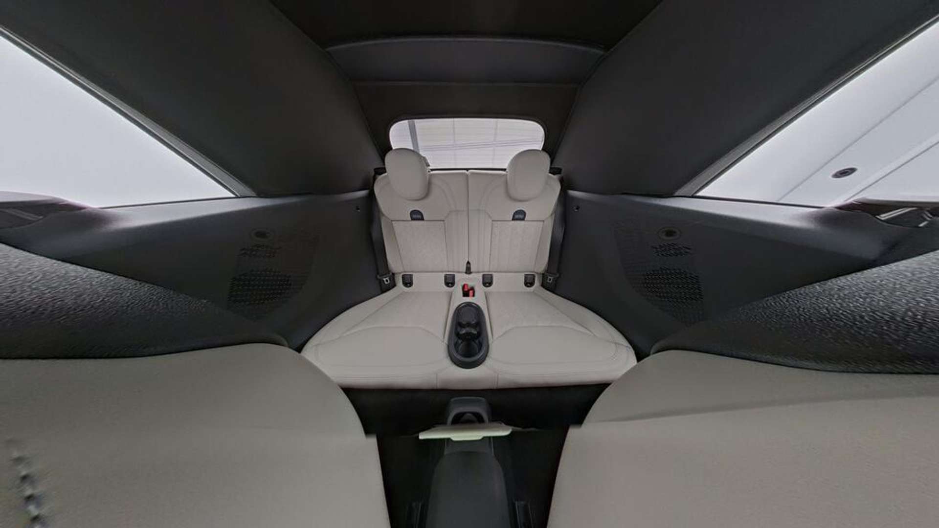 Mini Cabrio Favoured Cooper - 2025 - Joinsteer - #26