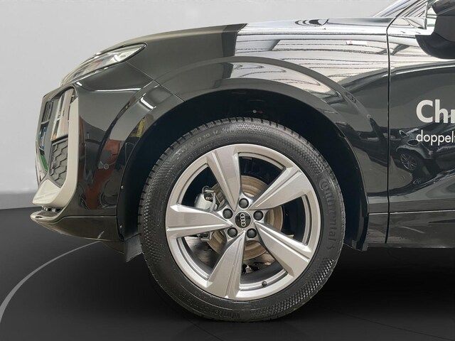 Audi Q3 TFSI S Tronic - 2025 - Joinsteer - #20