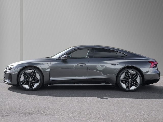 Audi E-tron GT Quattro E-tron Quattro - 2023 - Joinsteer - #5