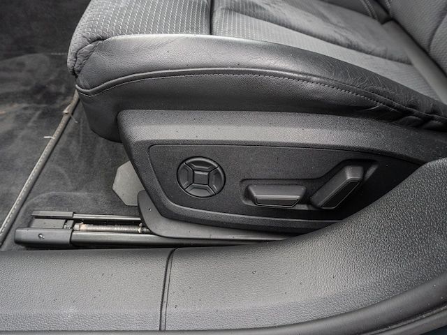 Audi A6 Avant TFSI E - 2022 - Joinsteer - #18