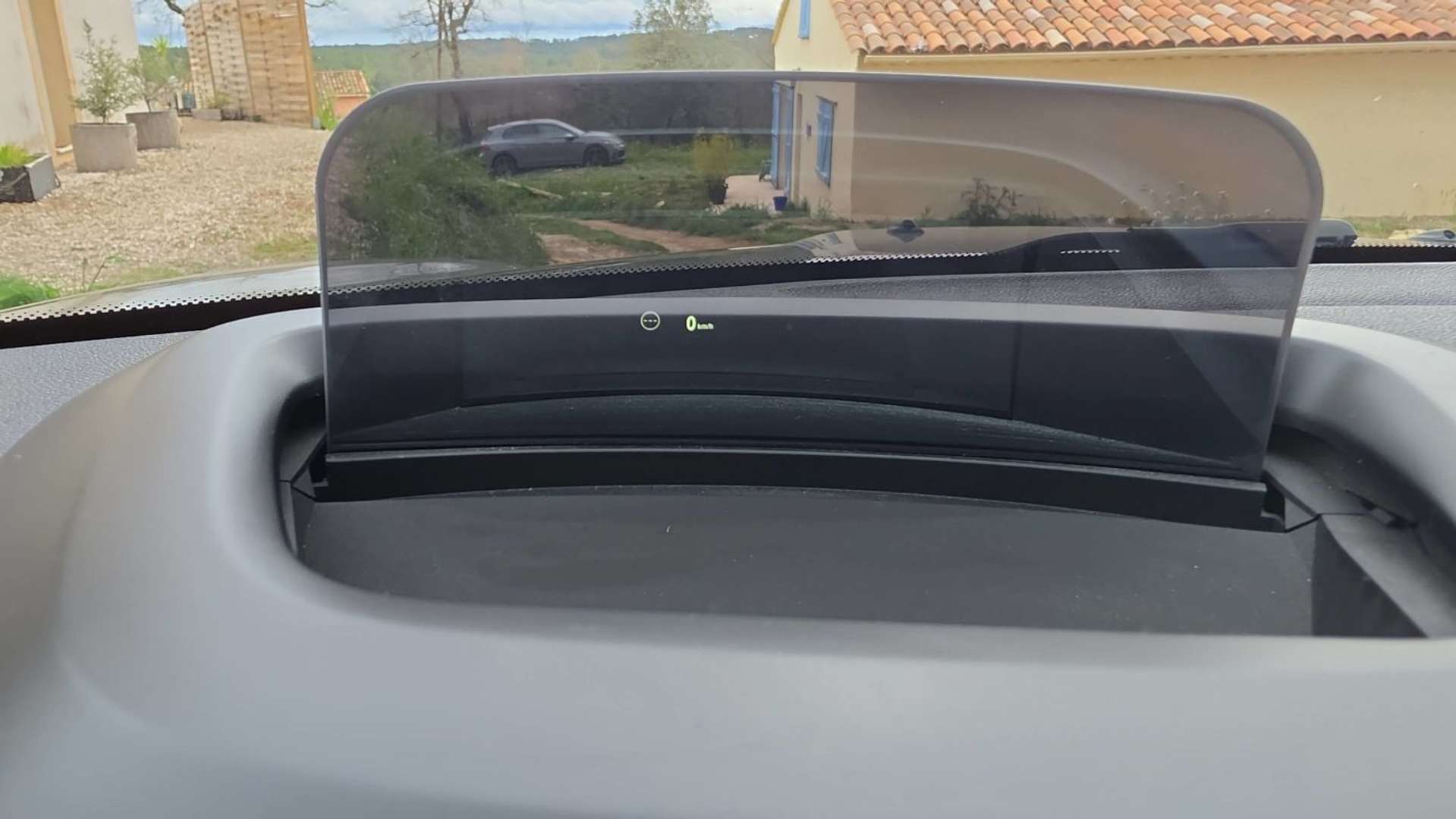 Mini Cooper Cooper - 2020 - Joinsteer - #12