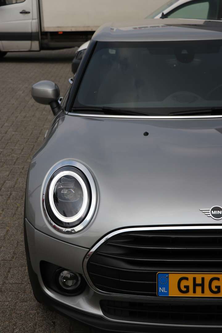 Mini Clubman Essential Cooper - 2023 - Joinsteer - #10