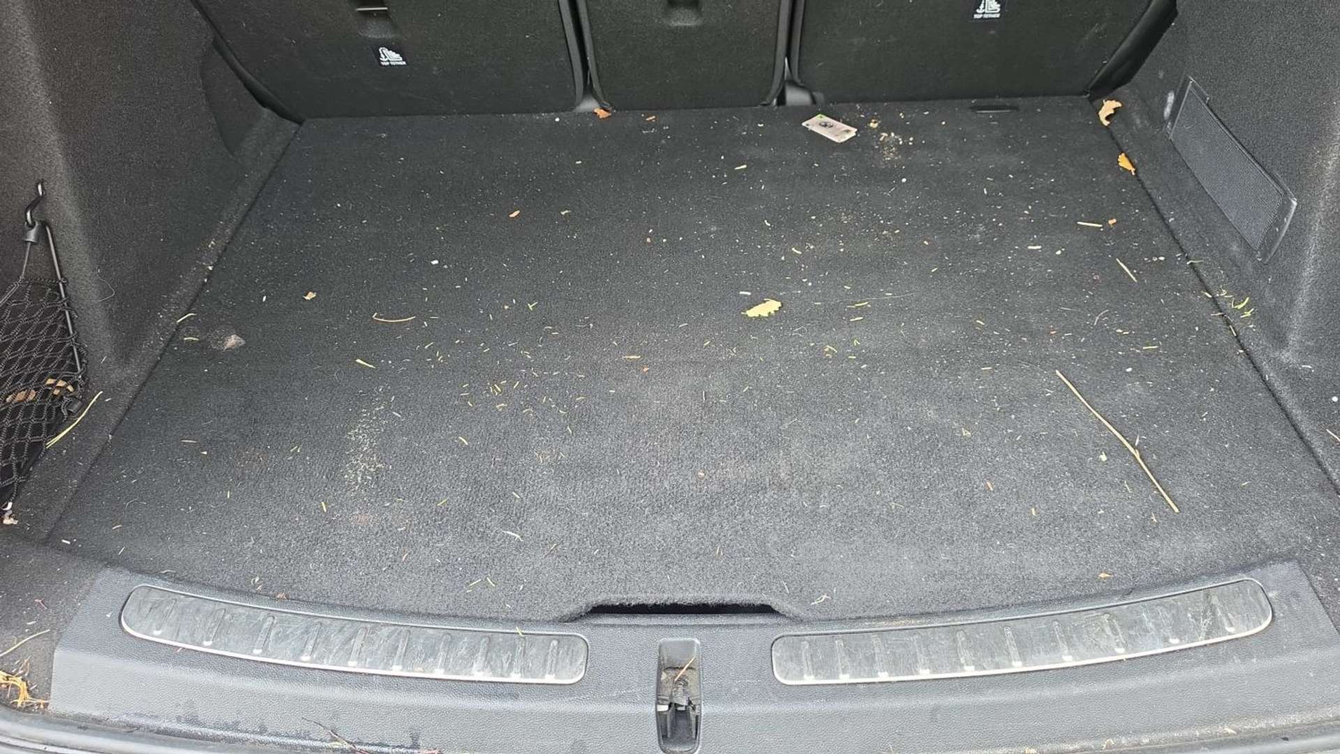 Mini Cooper Cooper - 2020 - Joinsteer - #13