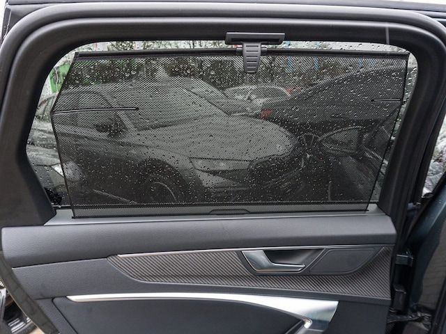 Audi A6 Avant TFSI E - 2022 - Joinsteer - #20