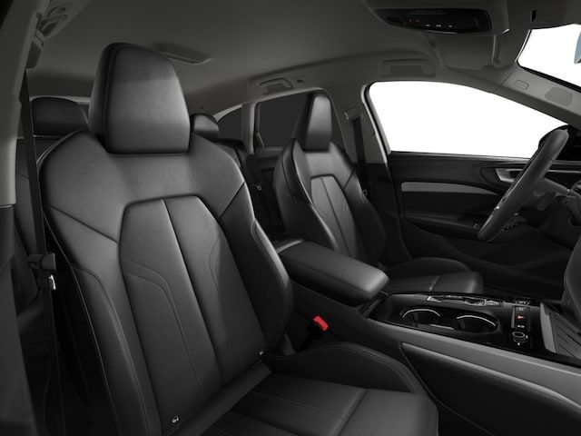 Audi A5 Avant TDI S Tronic - 2025 - Joinsteer - #10