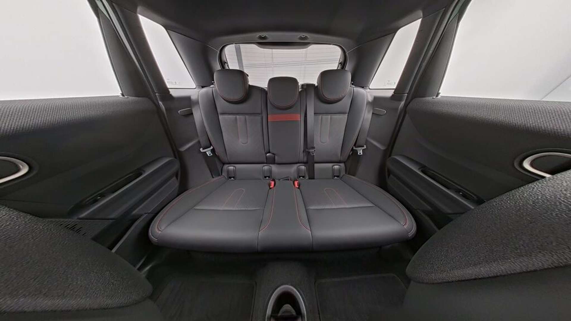 Mini Cooper JCW Cooper - 2025 - Joinsteer - #26