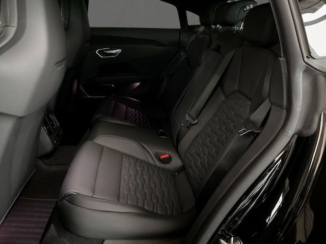 Audi E-tron GT Quattro E-tron Quattro - 2021 - Joinsteer - #9