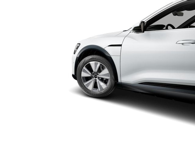 Audi Q8 E-tron Advanced 50 E-tron Quattro - 2024 - Joinsteer - #3